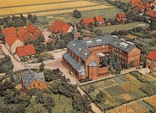 862546) AK Kloster Ottbergen