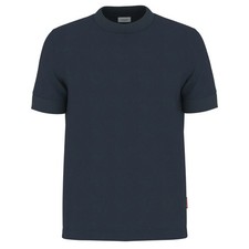 JOOP! JEANS Herren T-Shirt -