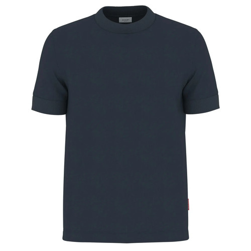 Joop jeans herren - joop!,