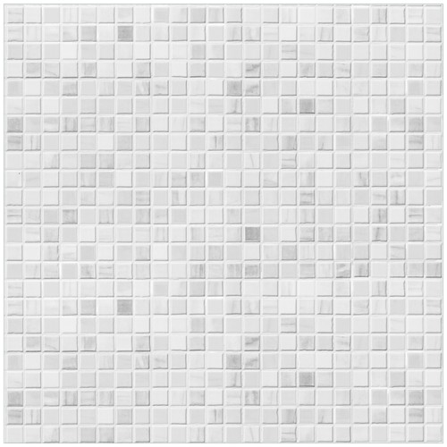 Wallario glasplatte für - für, ikea
