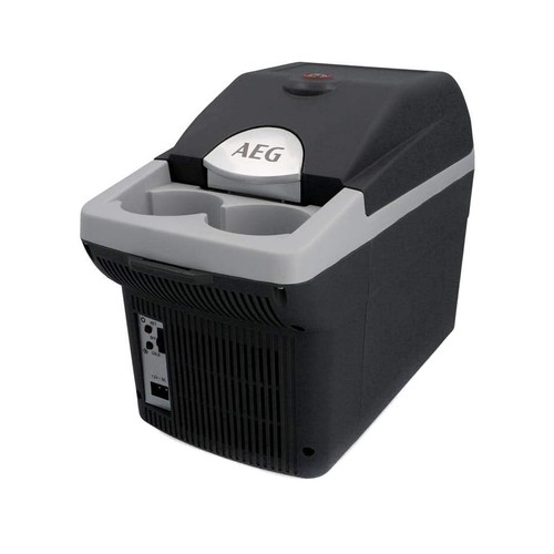 Aeg bordbar thermoel - bordbar, 6