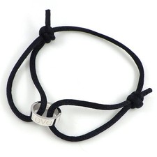 Cartier 10000 federarmband - cartier,