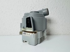 SIEMENS Bosch Umwälzpumpe
