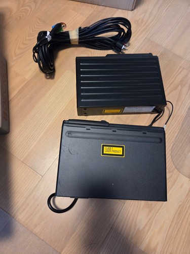 Becker silverstone 7860 fach - becker,