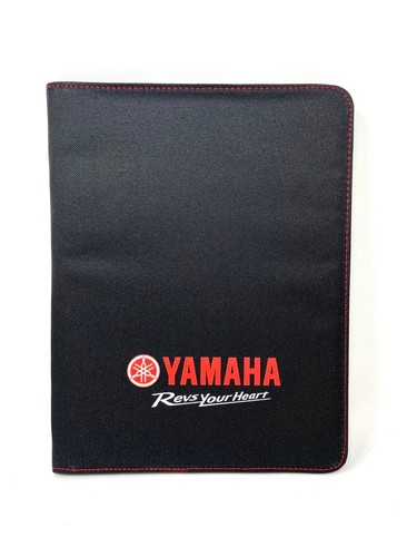 Original yamaha fahrzeug - original,