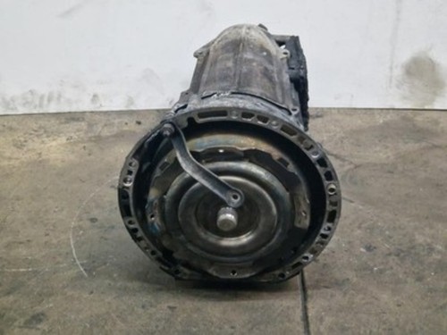 Automatikgetriebe mercedes - automatikgetriebe,