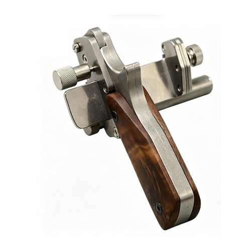 10–60mm verstellbar