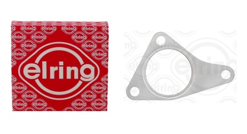 Elring dichtung turbolader - elring,
