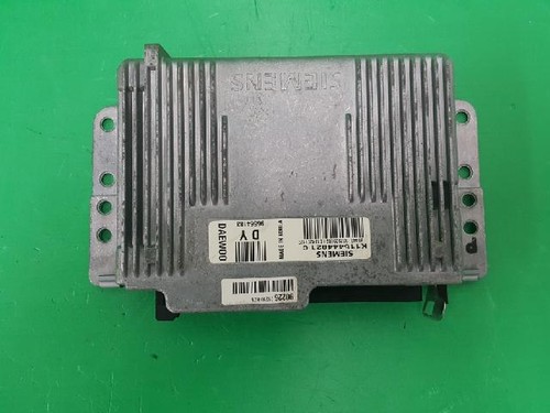 2001 chevrolet steuergerät - 2001, 2