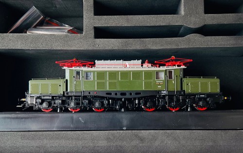 Esu 31121 e94 db - esu,