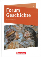 Forum geschichte gymnasium - geschichte, 7
