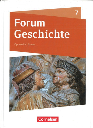 Forum geschichte gymnasium - geschichte,