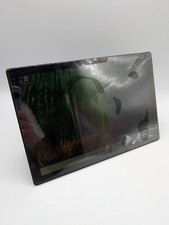 Microsoft Surface Pro 6 |