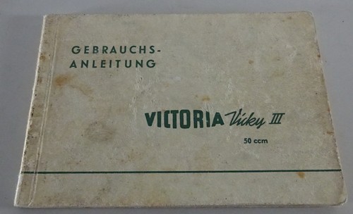Betriebsanleitung handbuch - betriebsanleitung,