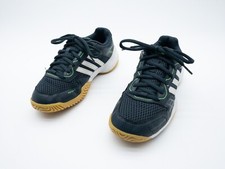 adidas Kinder Sneaker