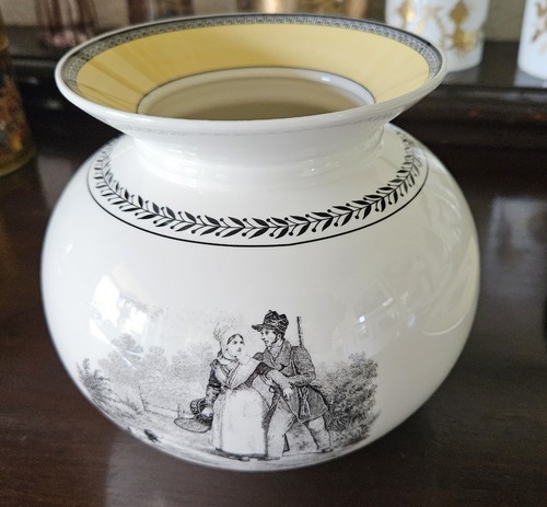 Villeroy boch audun ferme - villeroy,