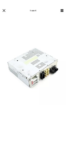 Mercedes r230 500 tv - r230, 55