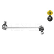 1x Stange/Strebe, Stabilisator