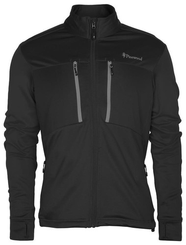 Pinewood 5209 abisko power - 5209,