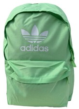 Adidas adicolor backpack - adicolor, sport