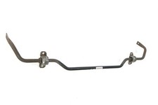 VW Passat 3C Golf 5 6 Plus 5M 5K 1K Stabi Stabilisator hinten 1K0511409BP 19,6mm