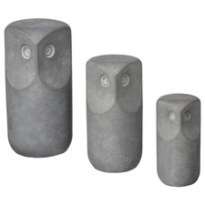 Ikea tonad dekoration - ☑️ikea,
