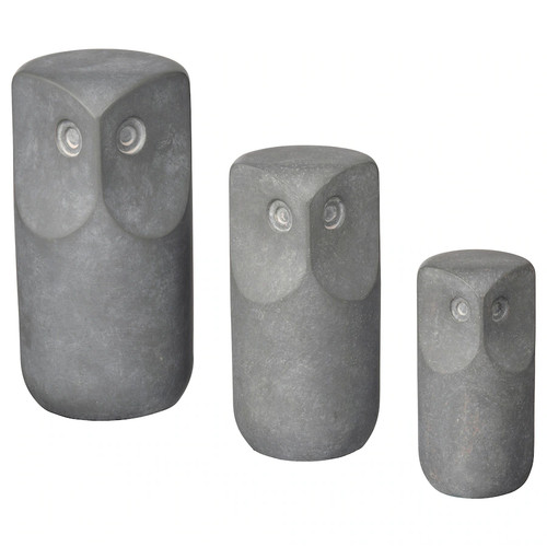 Ikea tonad dekoration - ☑️ikea,