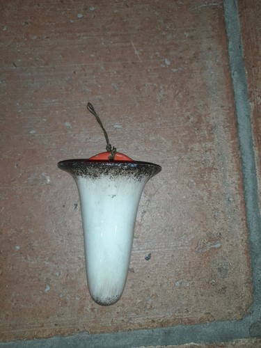 Hummel käfer vase auto - vw,