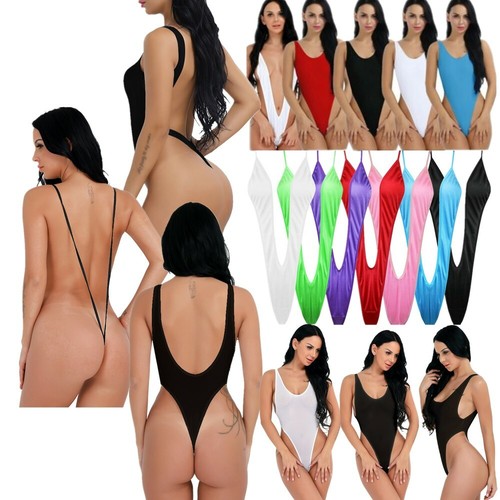 Einteiler sexy damen - sexy,