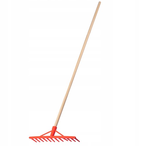 Kadax rechen heurechen mit - kadax,