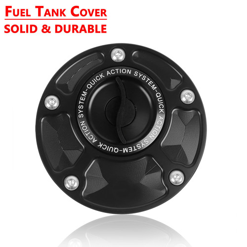 For yamaha yzf - for, mt07