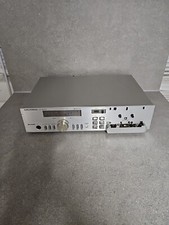 Grundig 5000 stereo - cf,