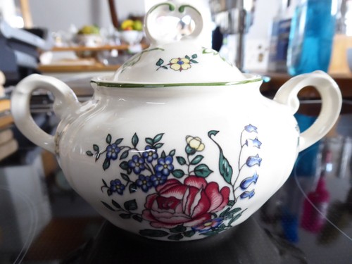 Villeroy boch alt - villeroy,