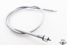 Tachowelle Tachoantrieb für