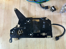 Mercedes W123 Schiebedach