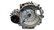 Getriebe DUW VW Golf, Seat Leon Toledo Cordoba Vario, Audi A3 1.4 1.6 16V 5 Gang