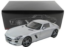 1/12 PREMIUM CLASSIXXS 10600