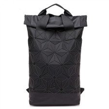 3D-Roll-Top-Originals-Backpack