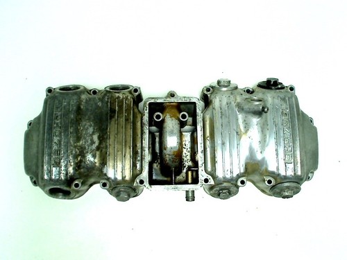 Zylinderkopfhaube honda 750 - cb,