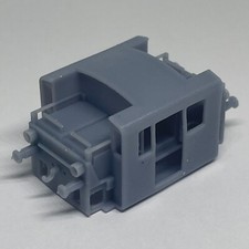 Köf1 Gartenlaube Verkleidet