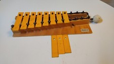 Glockenspiel studio nicht - glockenspiel,