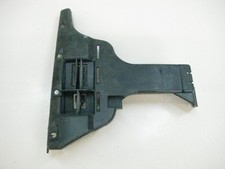 ORIGINAL RENAULT Laguna I Stoßstange Halter VORNE RECHTS 7700821502