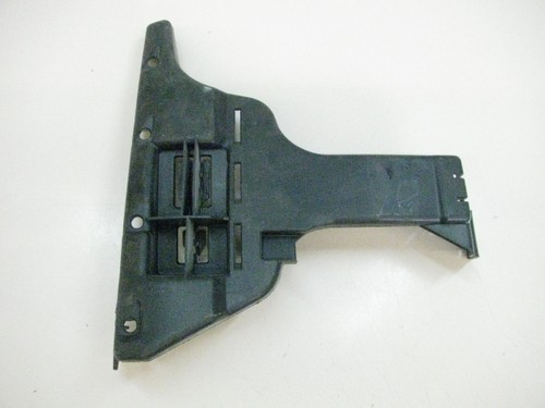 Original renault laguna - renault,