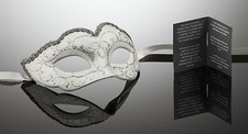 Kleine original venezianische - kleine,