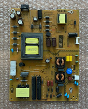 Netzteil Vestel 17IPS72 - 28617375