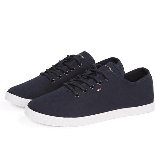 Tommy hilfiger sneaker - tommy,