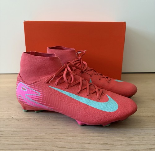 Nike mercurial zoom - ⭐️nike⭐️mercurial,