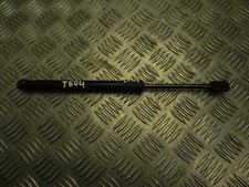 Gas Spring Dacia Spring