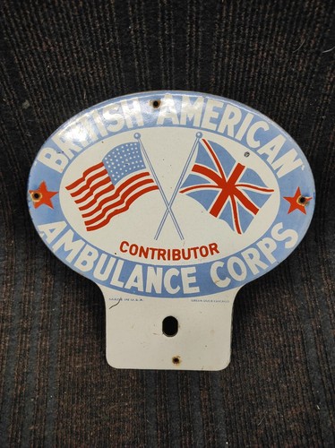 Porzellan britisch - porzellan,