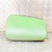 CHEVROLET TRANS SPORT GMT200